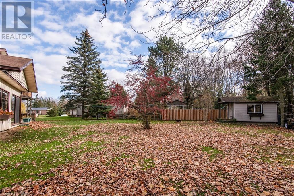 37 SUNSET Drive