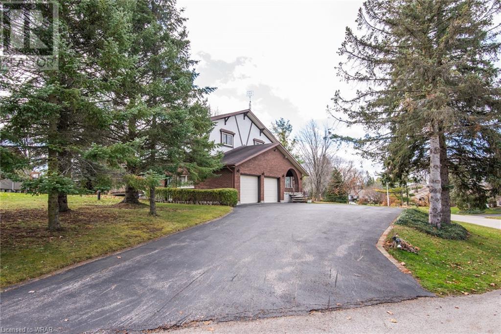 37 SUNSET Drive