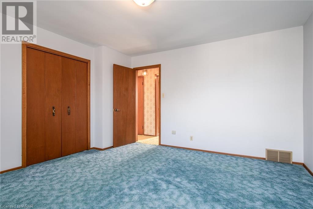 37 SUNSET Drive