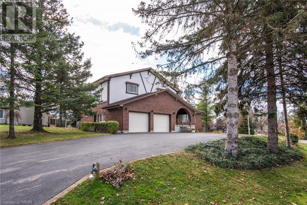 37 SUNSET Drive