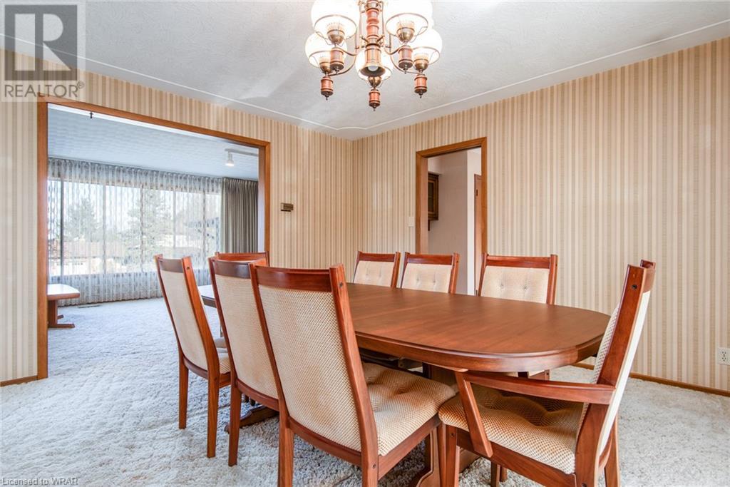 37 SUNSET Drive