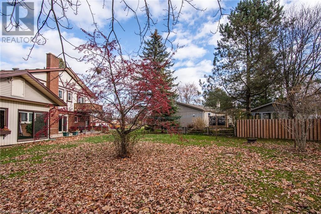 37 SUNSET Drive