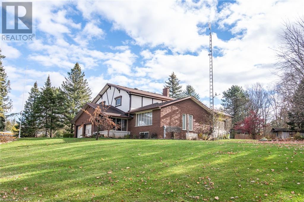 37 SUNSET Drive