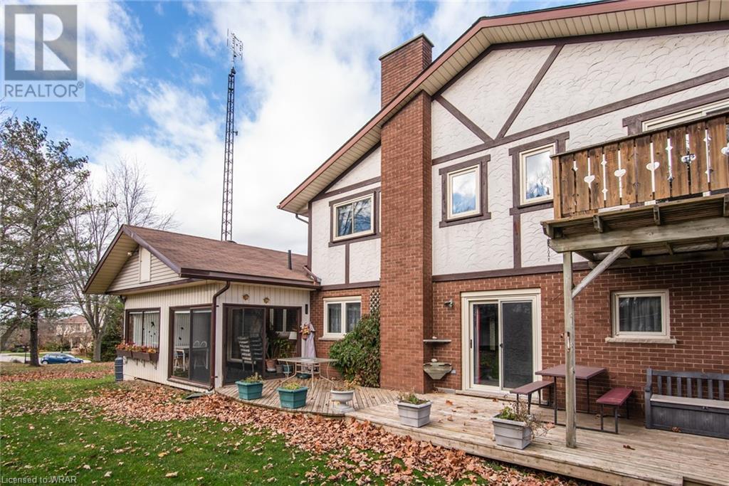 37 SUNSET Drive