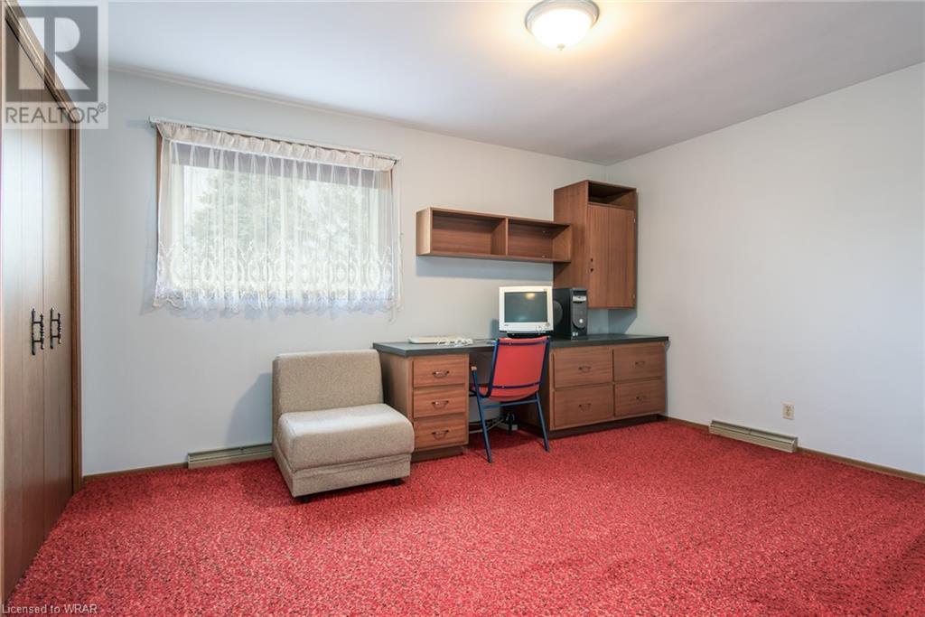 37 SUNSET Drive