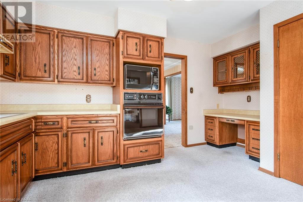 37 SUNSET Drive