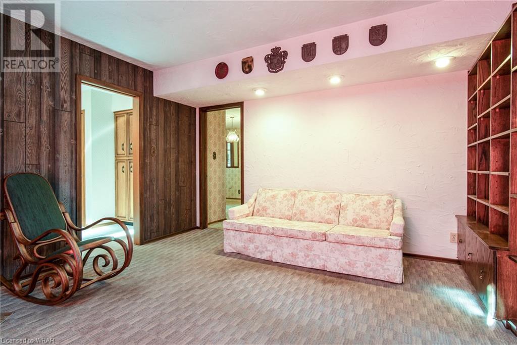 37 SUNSET Drive