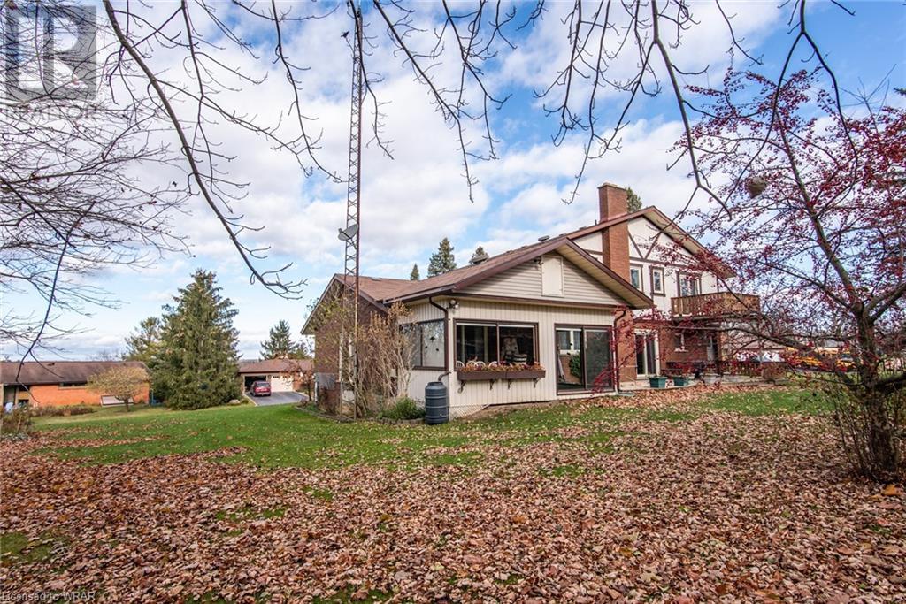 37 SUNSET Drive