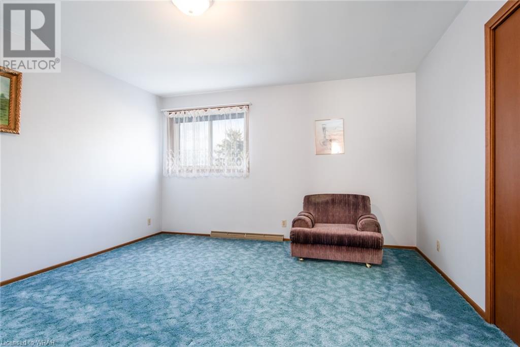 37 SUNSET Drive