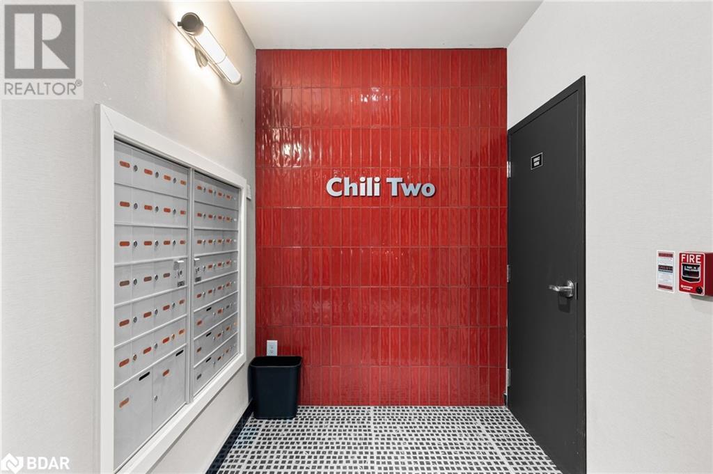 1 CHEF Lane Unit# 202