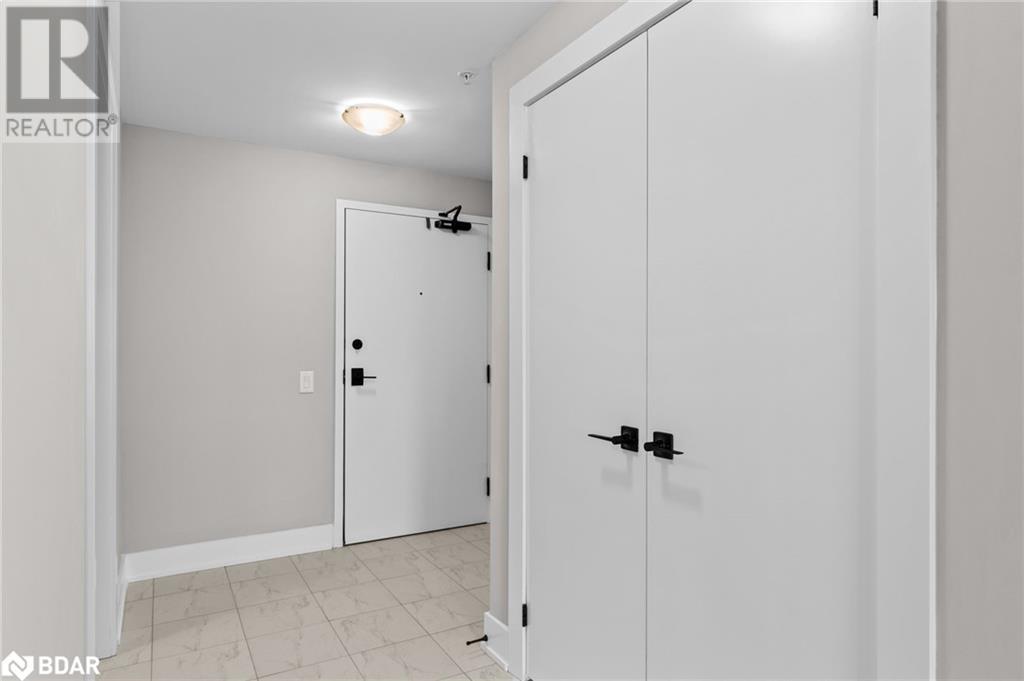 1 CHEF Lane Unit# 202