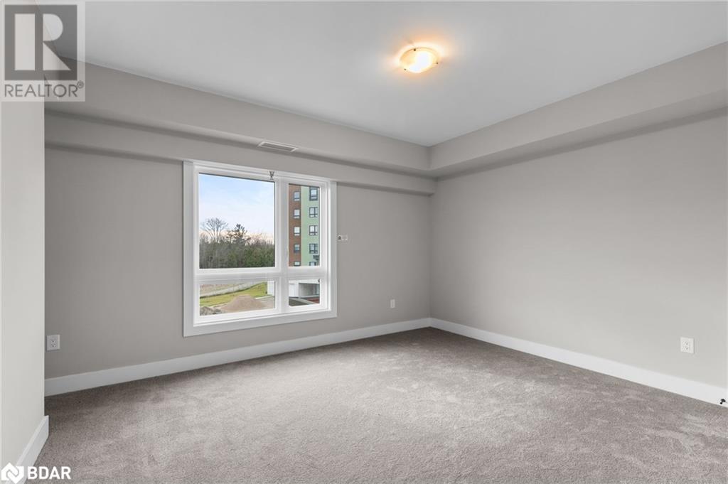 1 CHEF Lane Unit# 202