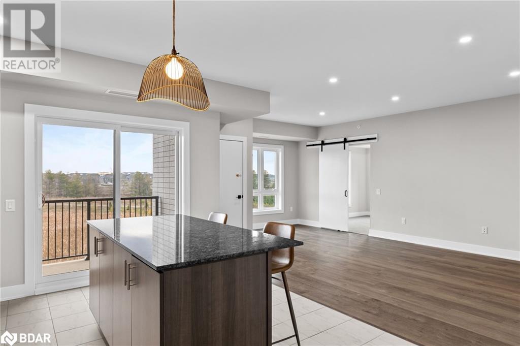 1 CHEF Lane Unit# 202