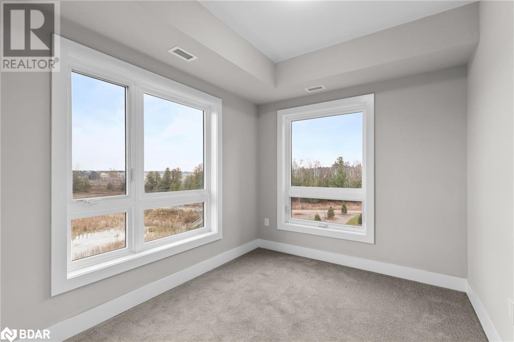 1 CHEF Lane Unit# 202