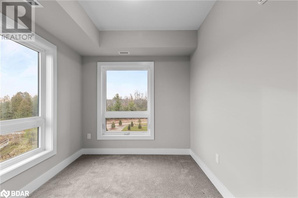 1 CHEF Lane Unit# 202