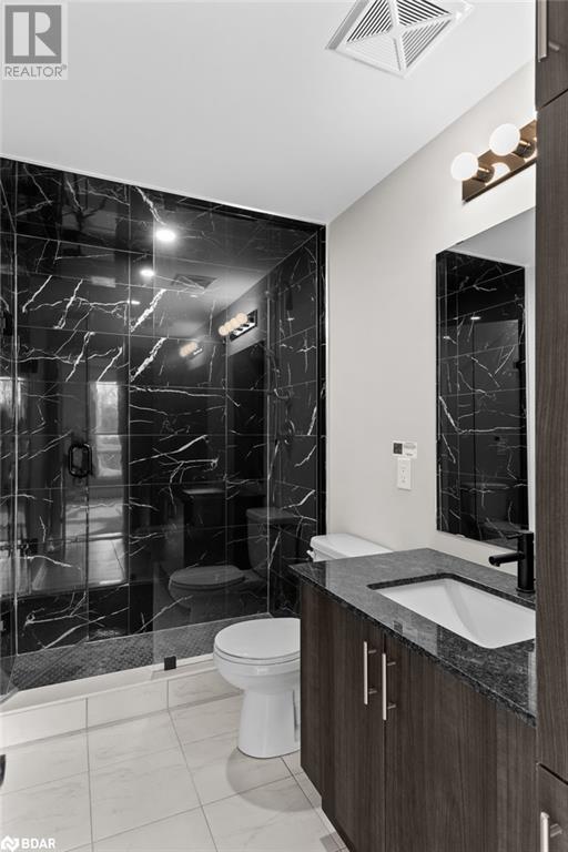 1 CHEF Lane Unit# 202