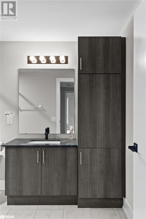 1 CHEF Lane Unit# 202