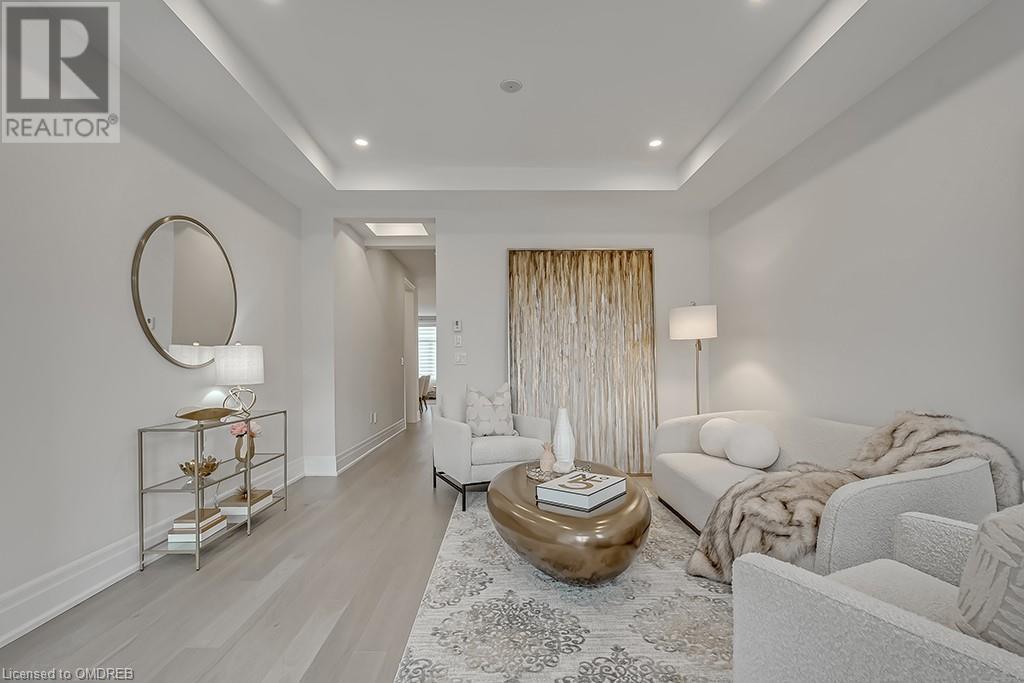 1277 MERTON Road