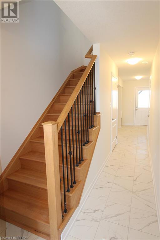 45 BASKETT Street