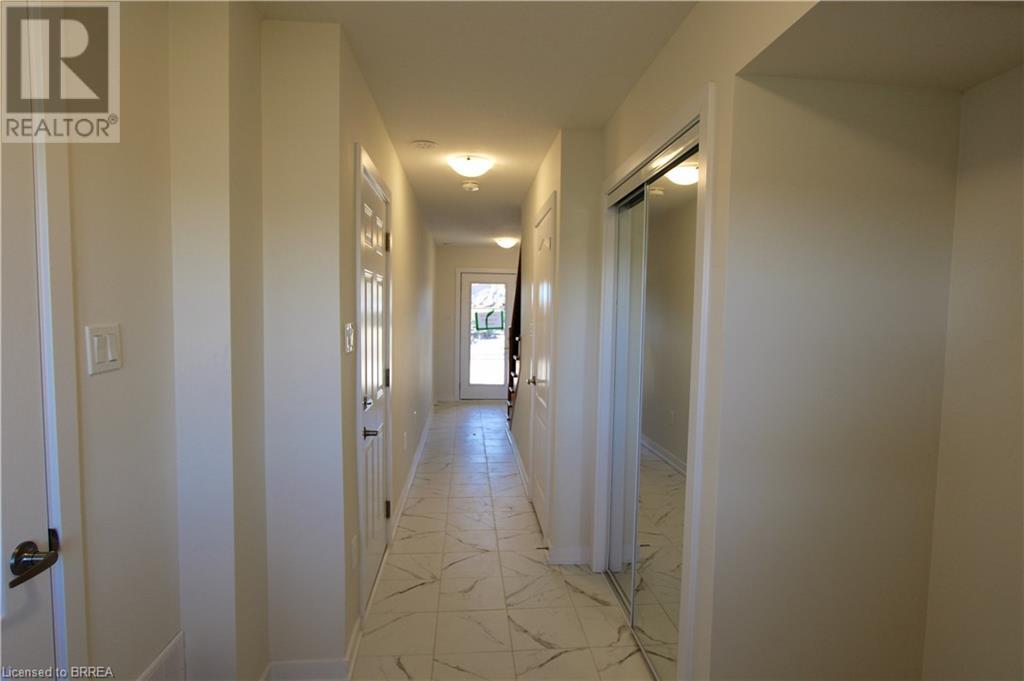 45 BASKETT Street