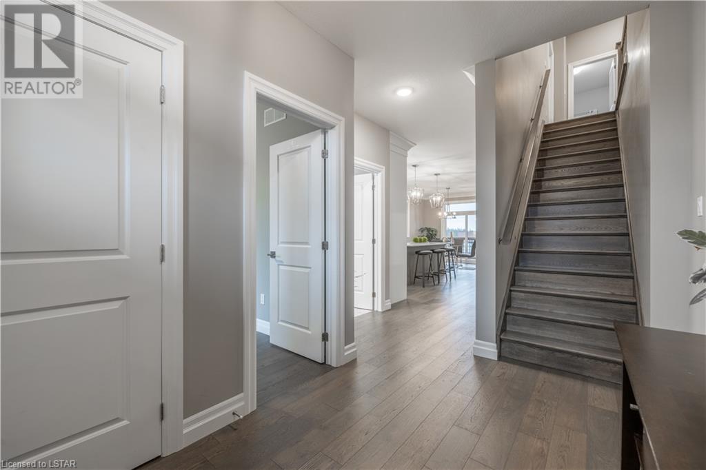 10038 OXBOW Drive Unit# 8