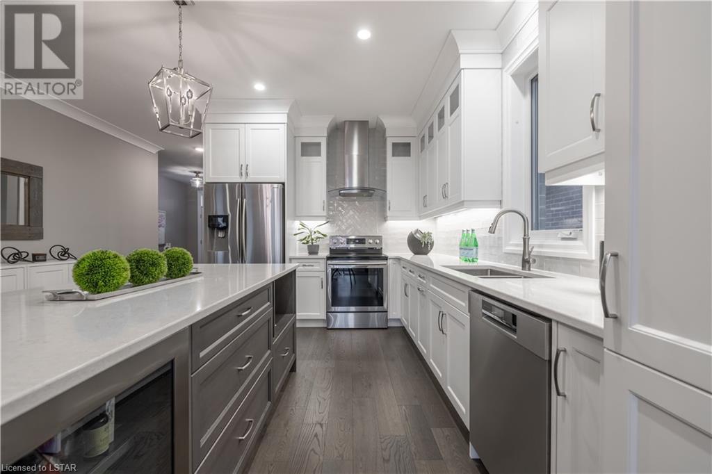 10038 OXBOW Drive Unit# 8
