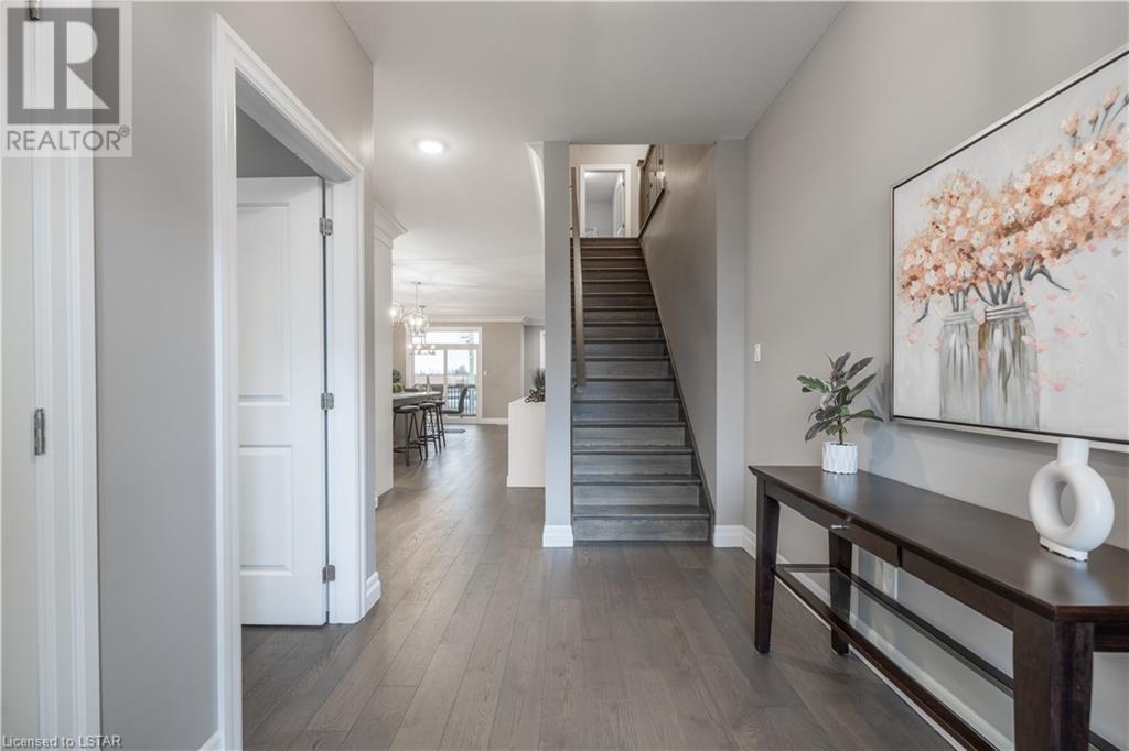 10038 OXBOW Drive Unit# 8