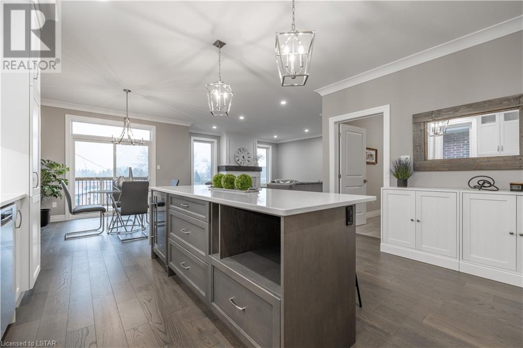 10038 OXBOW Drive Unit# 8