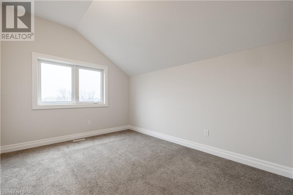 10038 OXBOW Drive Unit# 8