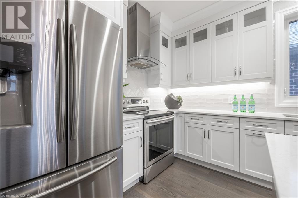 10038 OXBOW Drive Unit# 8