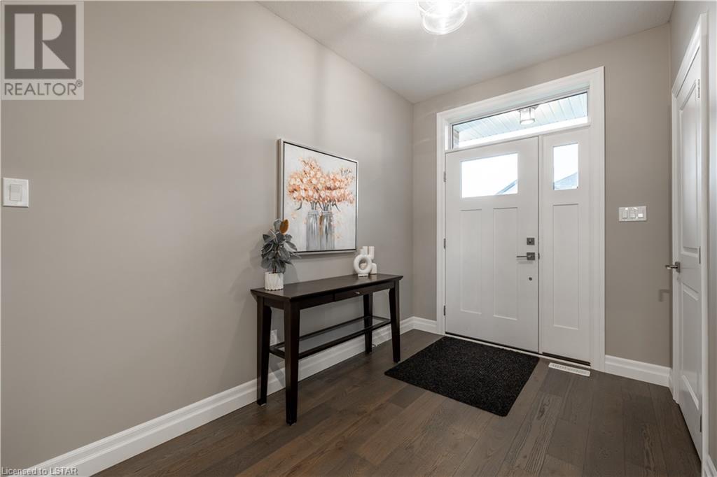 10038 OXBOW Drive Unit# 8