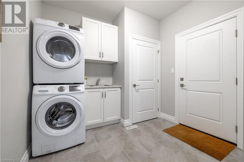 10038 OXBOW Drive Unit# 8