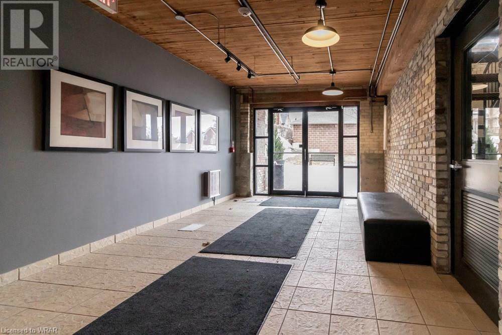 120 MANSION Street Unit# 501