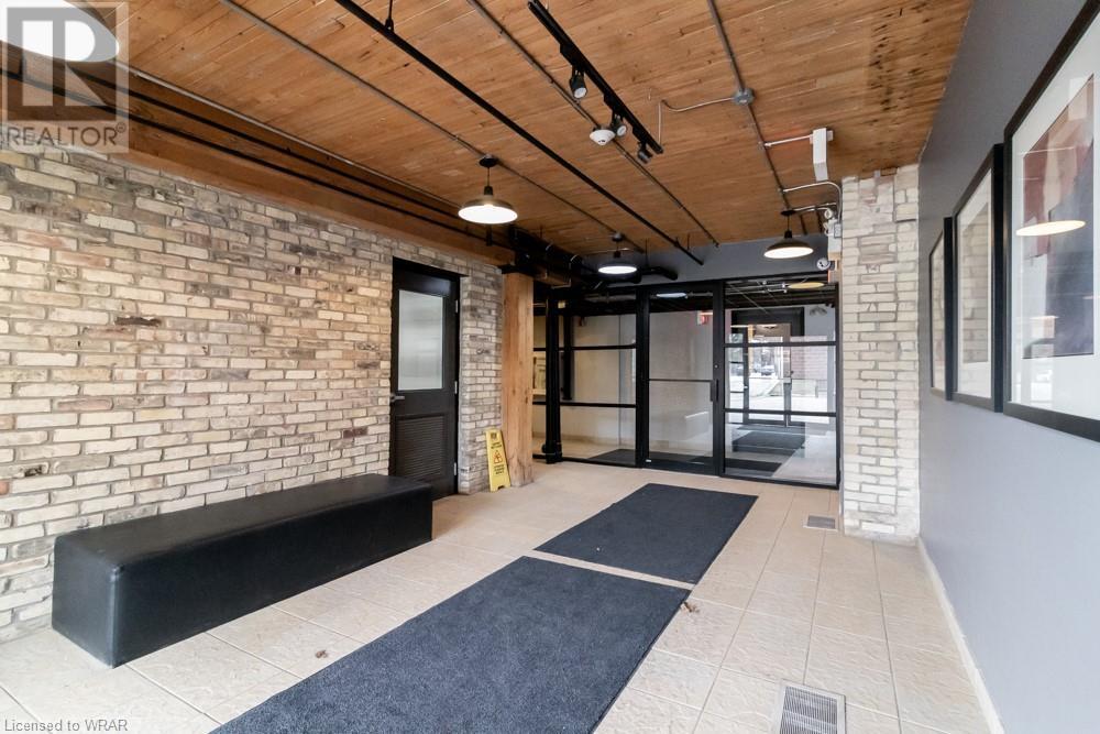 120 MANSION Street Unit# 501