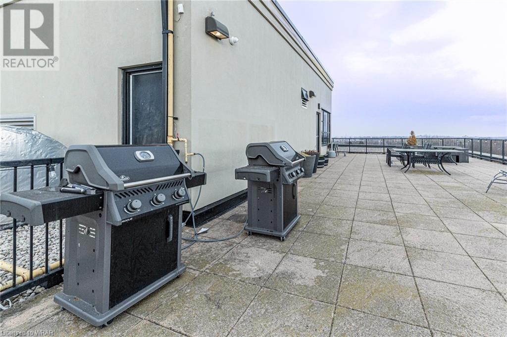 120 MANSION Street Unit# 501