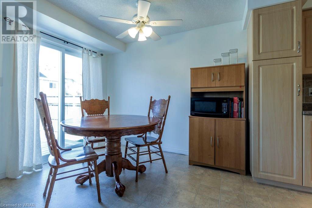 1130 COPPER LEAF Crescent
