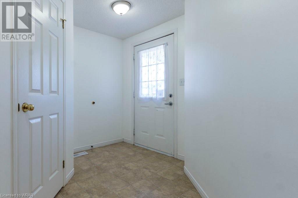 1130 COPPER LEAF Crescent