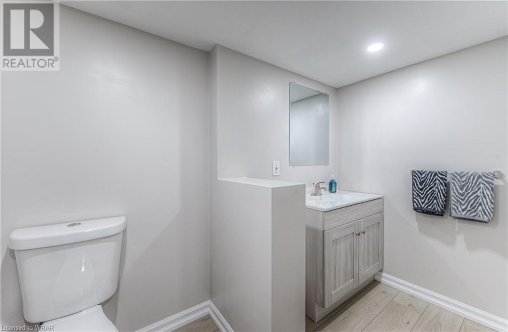 133 SEKURA Crescent Unit# 5