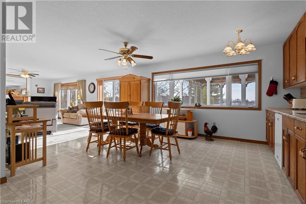 1542 SHORE Road