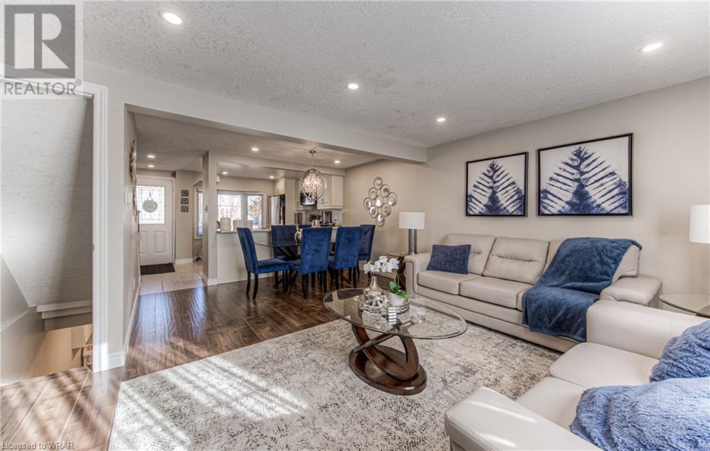 11 CARTER Crescent