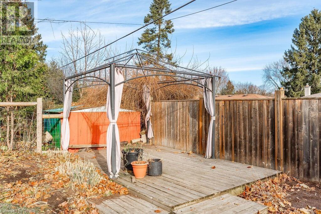 161 RENFIELD Street
