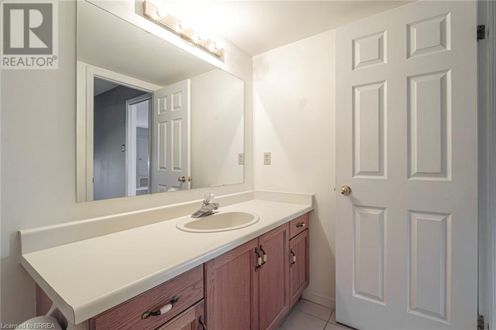 416 LIMERIDGE Road E Unit# 316
