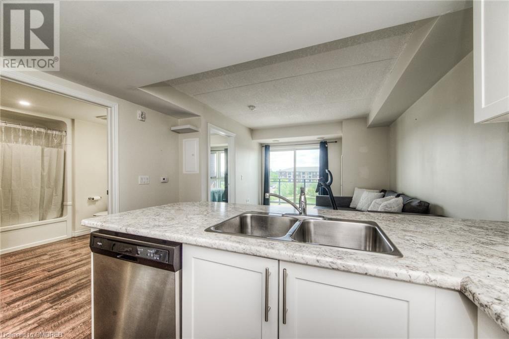7 KAY Crescent Unit# 515