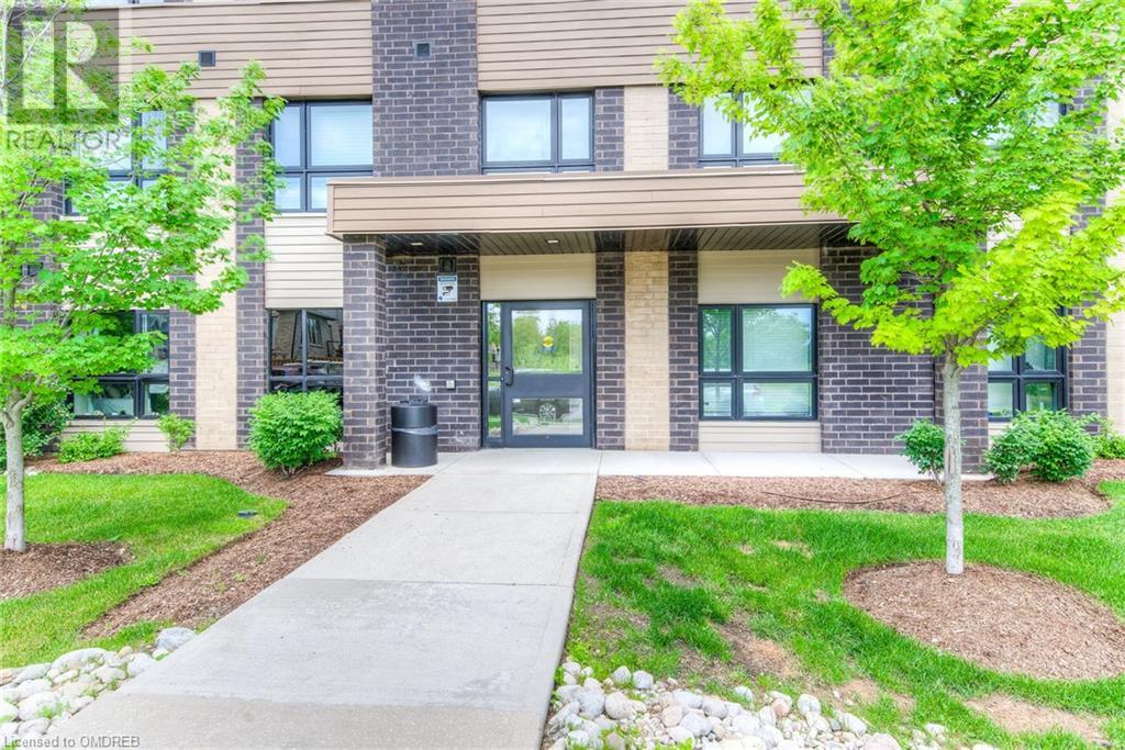 7 KAY Crescent Unit# 515