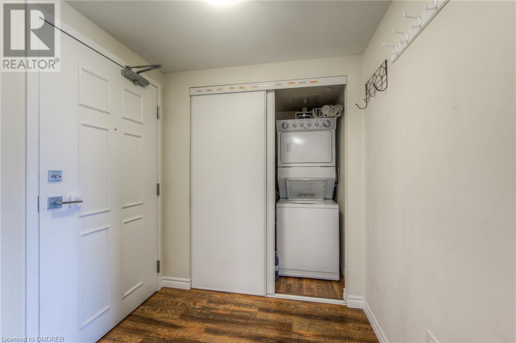 7 KAY Crescent Unit# 515