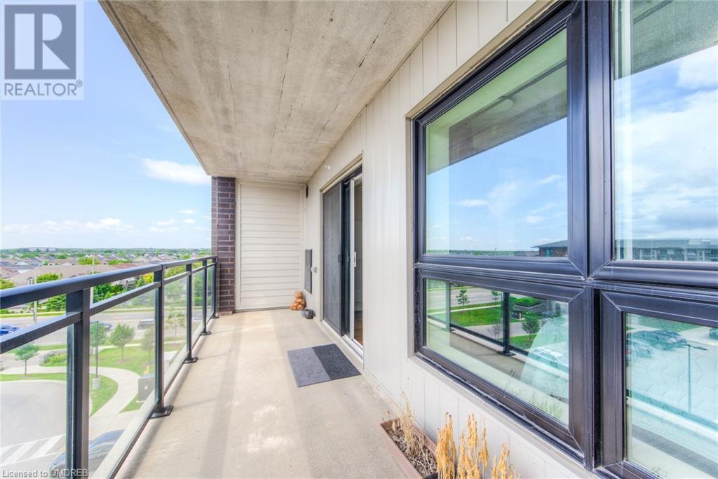 7 KAY Crescent Unit# 515
