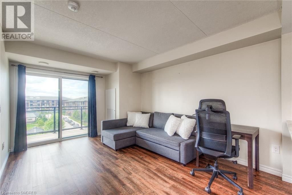 7 KAY Crescent Unit# 515