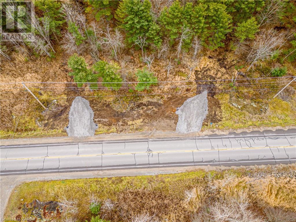 LOT 16A 38 Highway