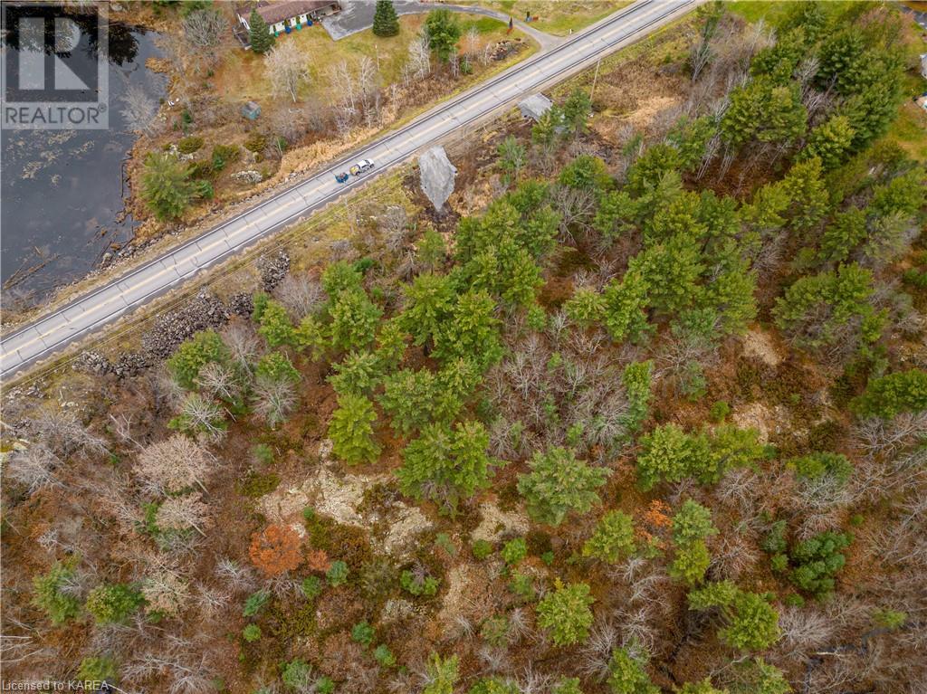 LOT 16A 38 Highway
