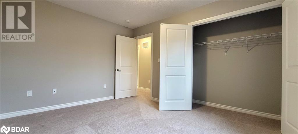 1005 WRIGHT Drive